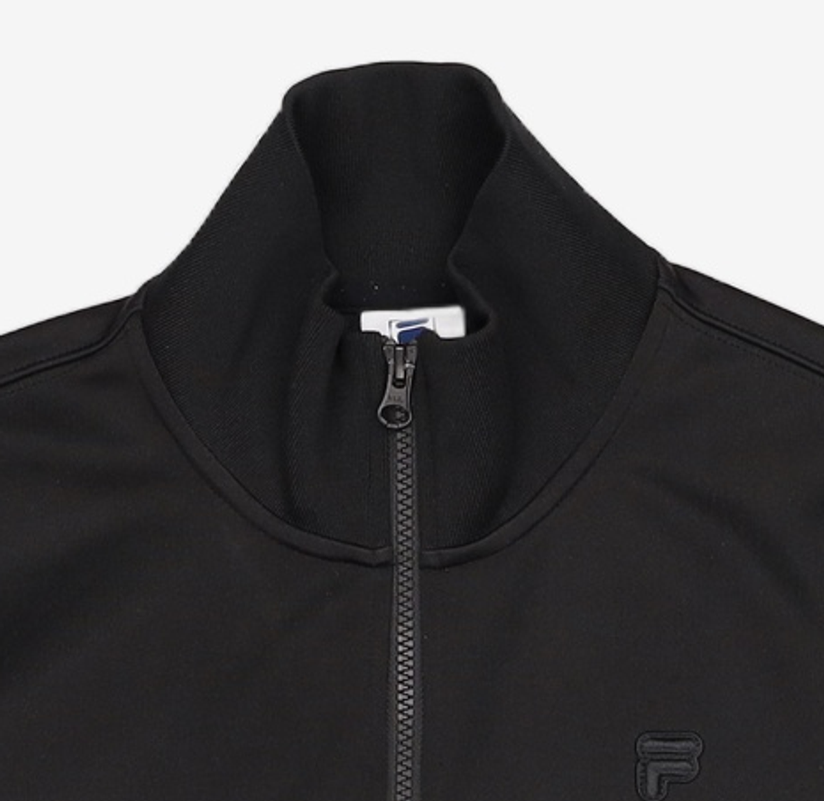 휠라(FILA) 트레이닝 재킷 100