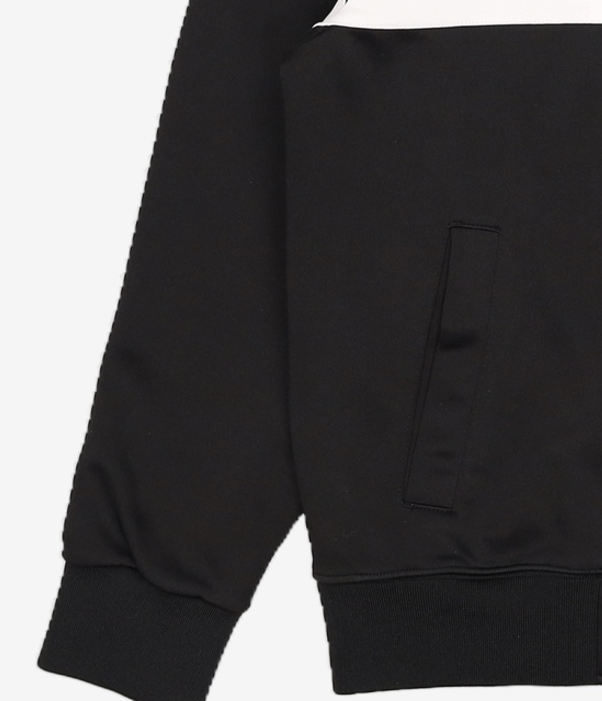 휠라(FILA) 트레이닝 재킷 100