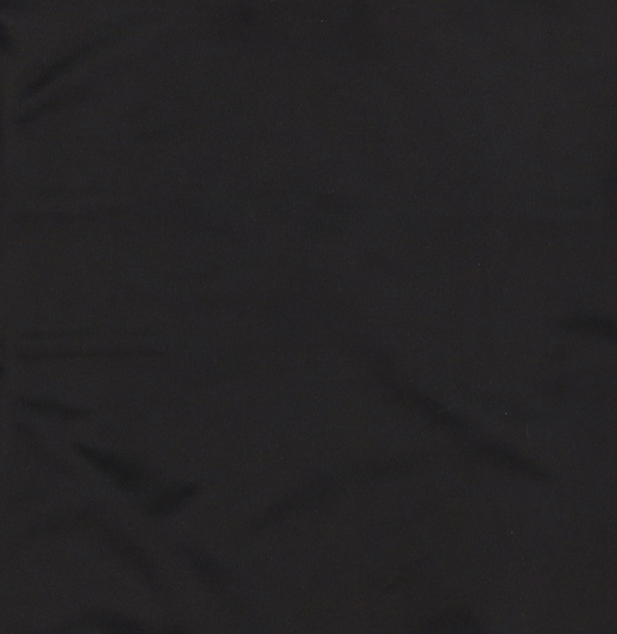 휠라(FILA) 트레이닝 재킷 100