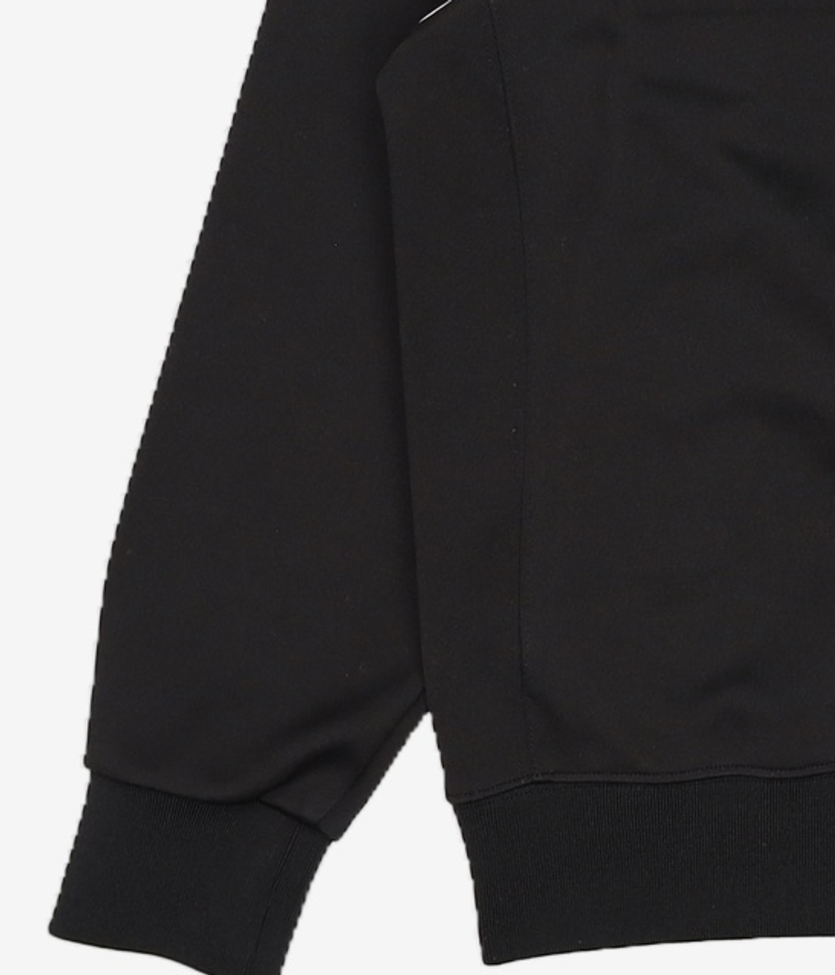 휠라(FILA) 트레이닝 재킷 100