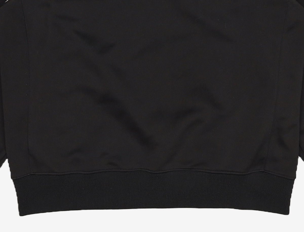 휠라(FILA) 트레이닝 재킷 100