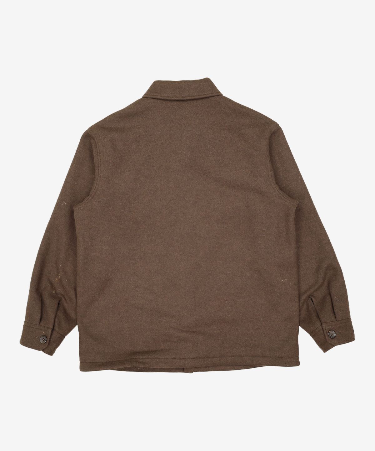 유니클로(UNIQLO) 기타 점퍼/재킷 6-13