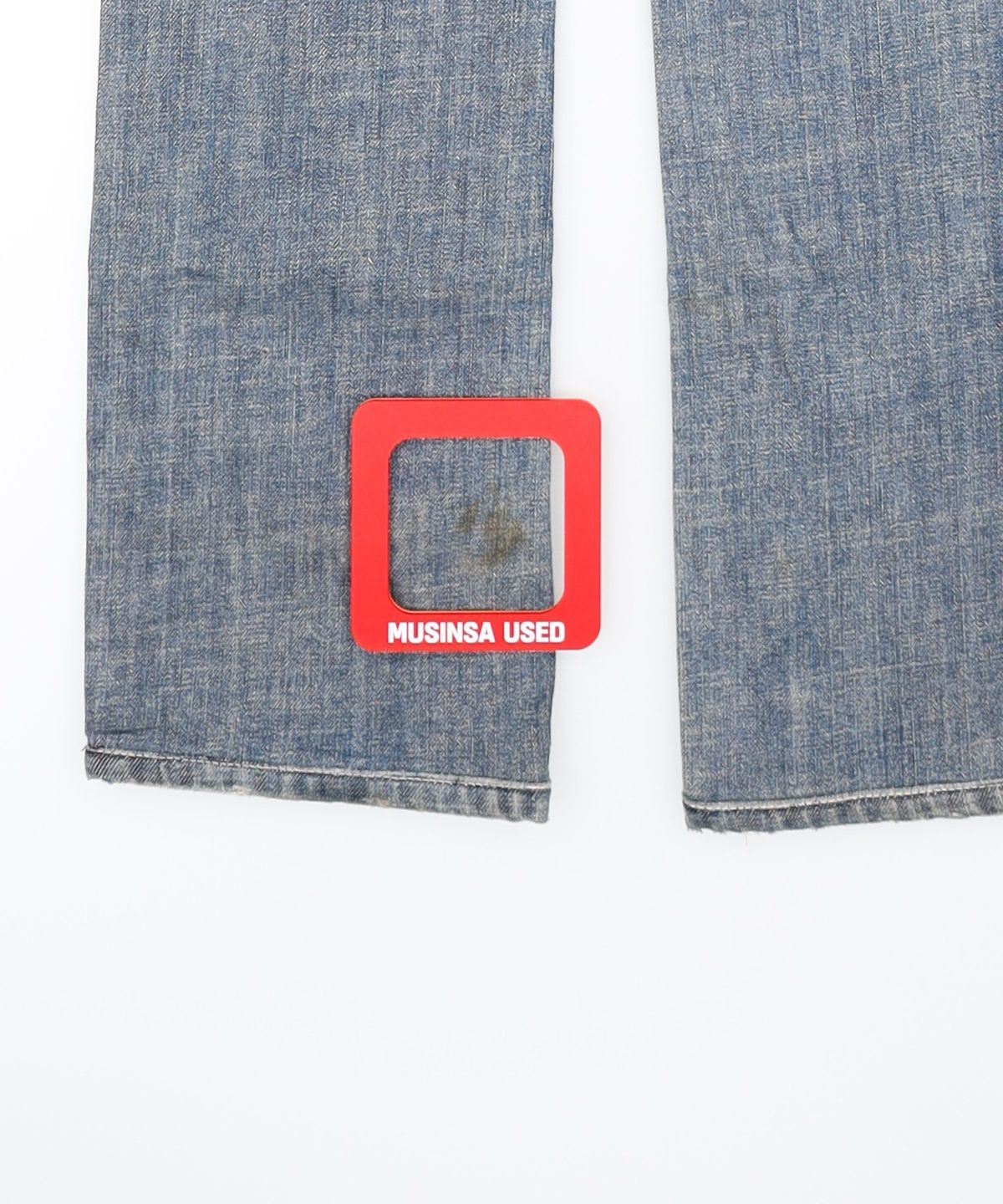 게스진(GUESS JEANS) 청/데님 팬츠 24