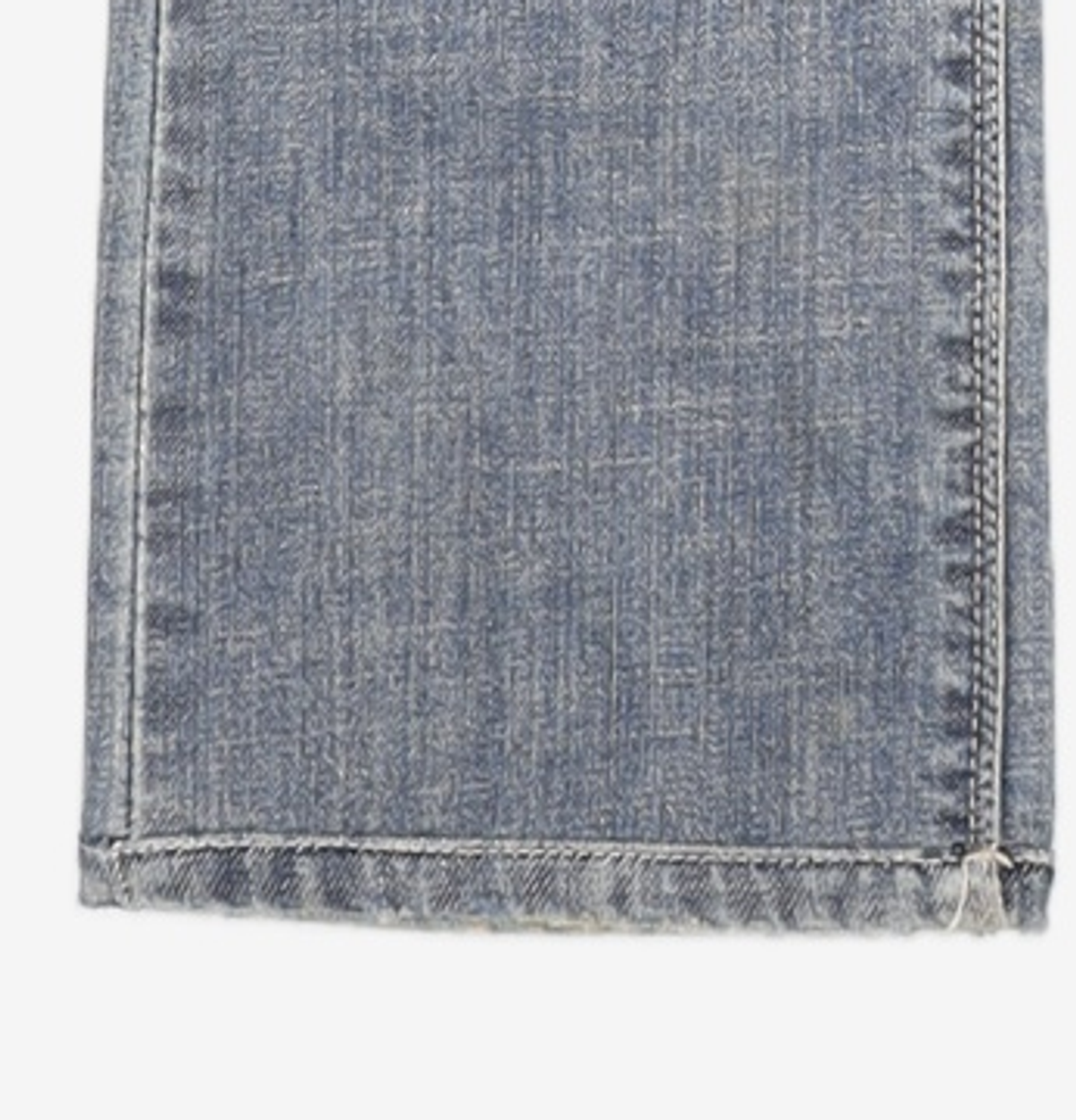 게스진(GUESS JEANS) 청/데님 팬츠 24