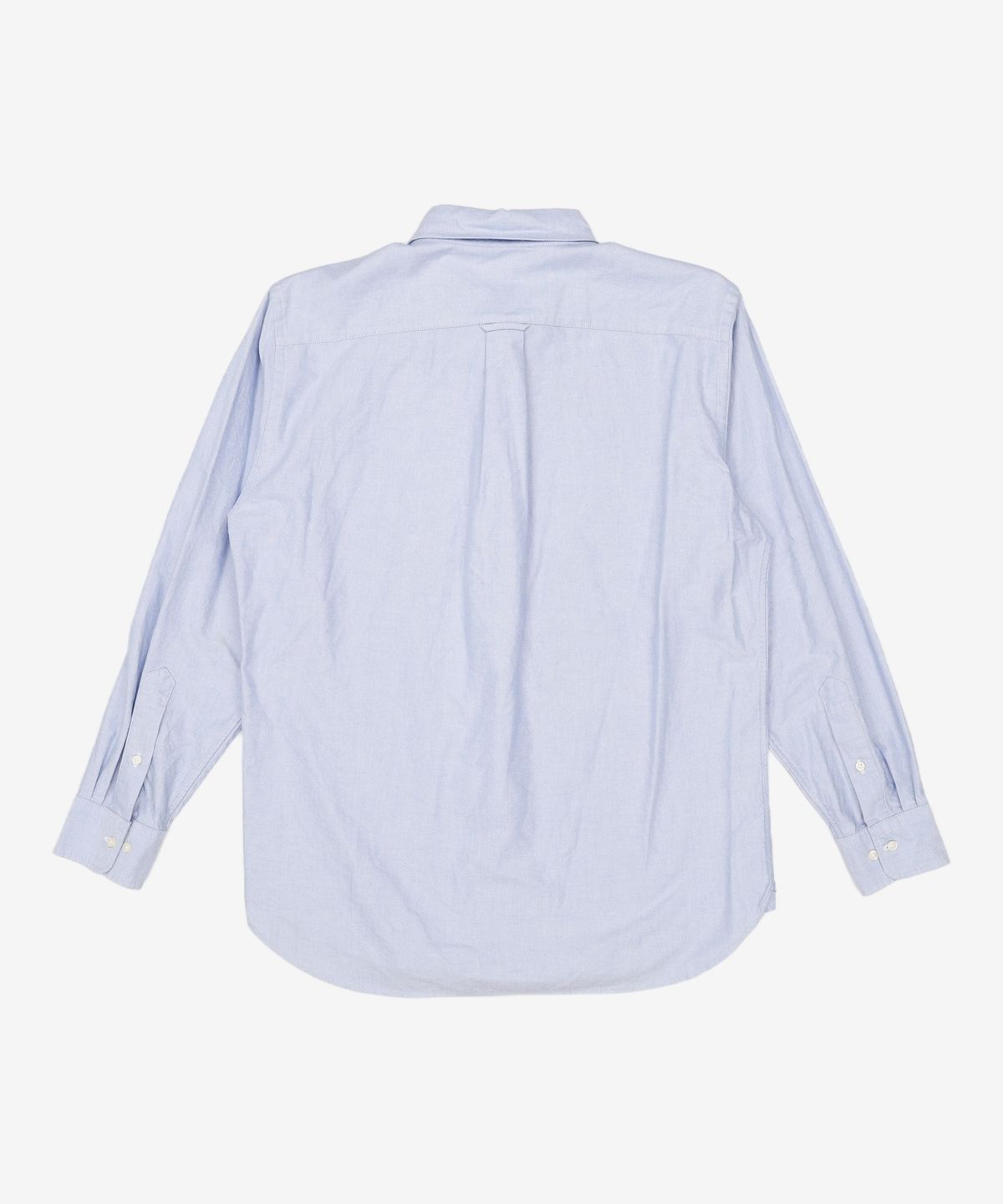 유니클로(UNIQLO) 캐주얼 셔츠 L