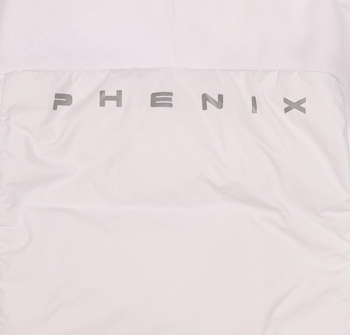 피닉스(PHENIX) 기타 점퍼/재킷 M