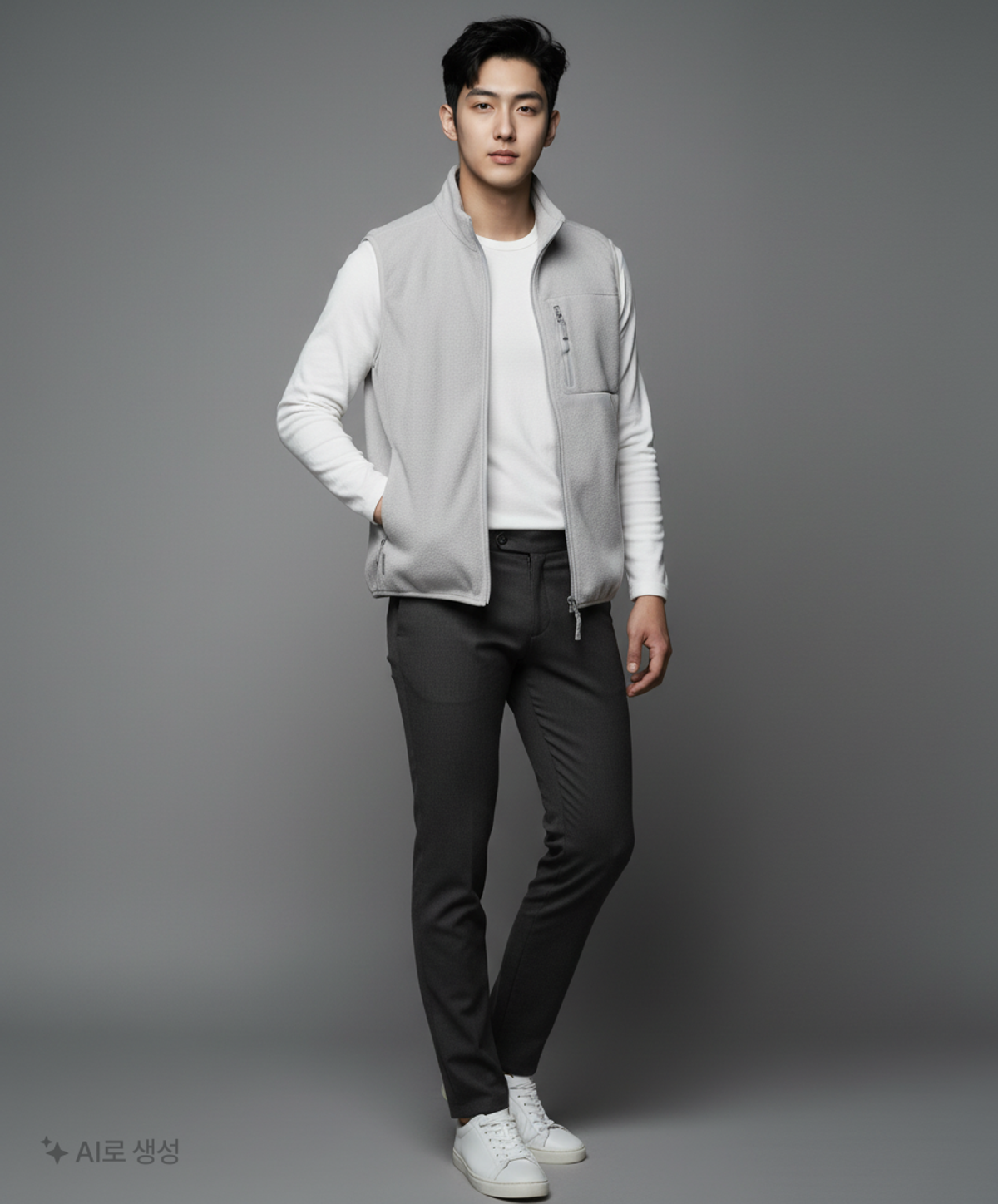 콜핑(KOLPING) 베스트 90
