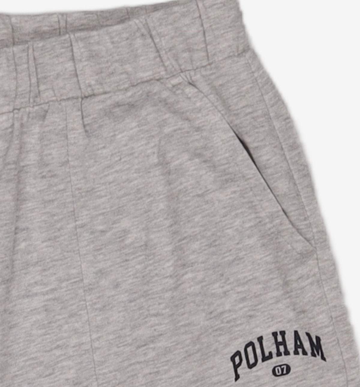 폴햄키즈(POLHAM KIDS) 숏 팬츠 150