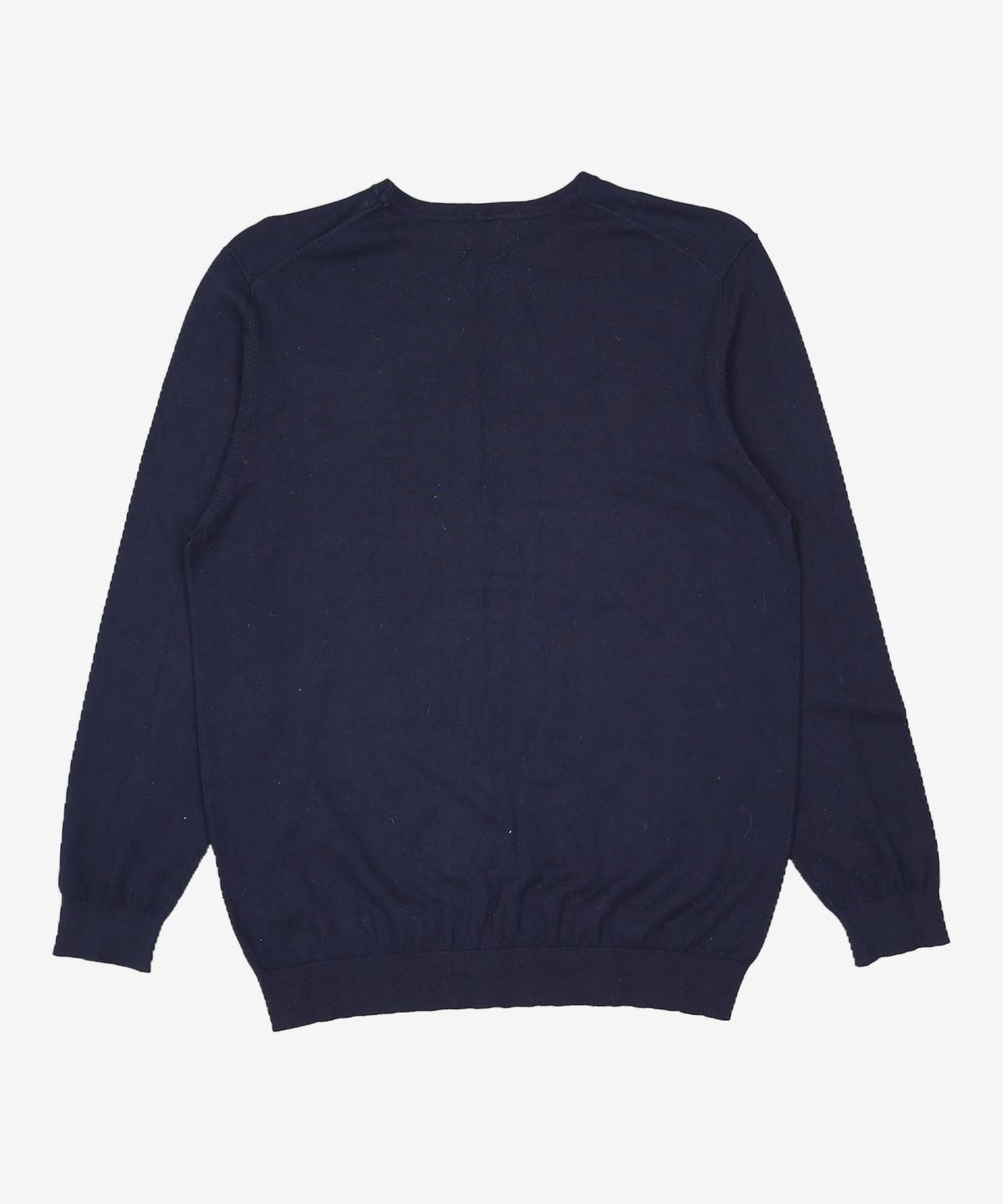 자라(ZARA) 니트/스웨터 L