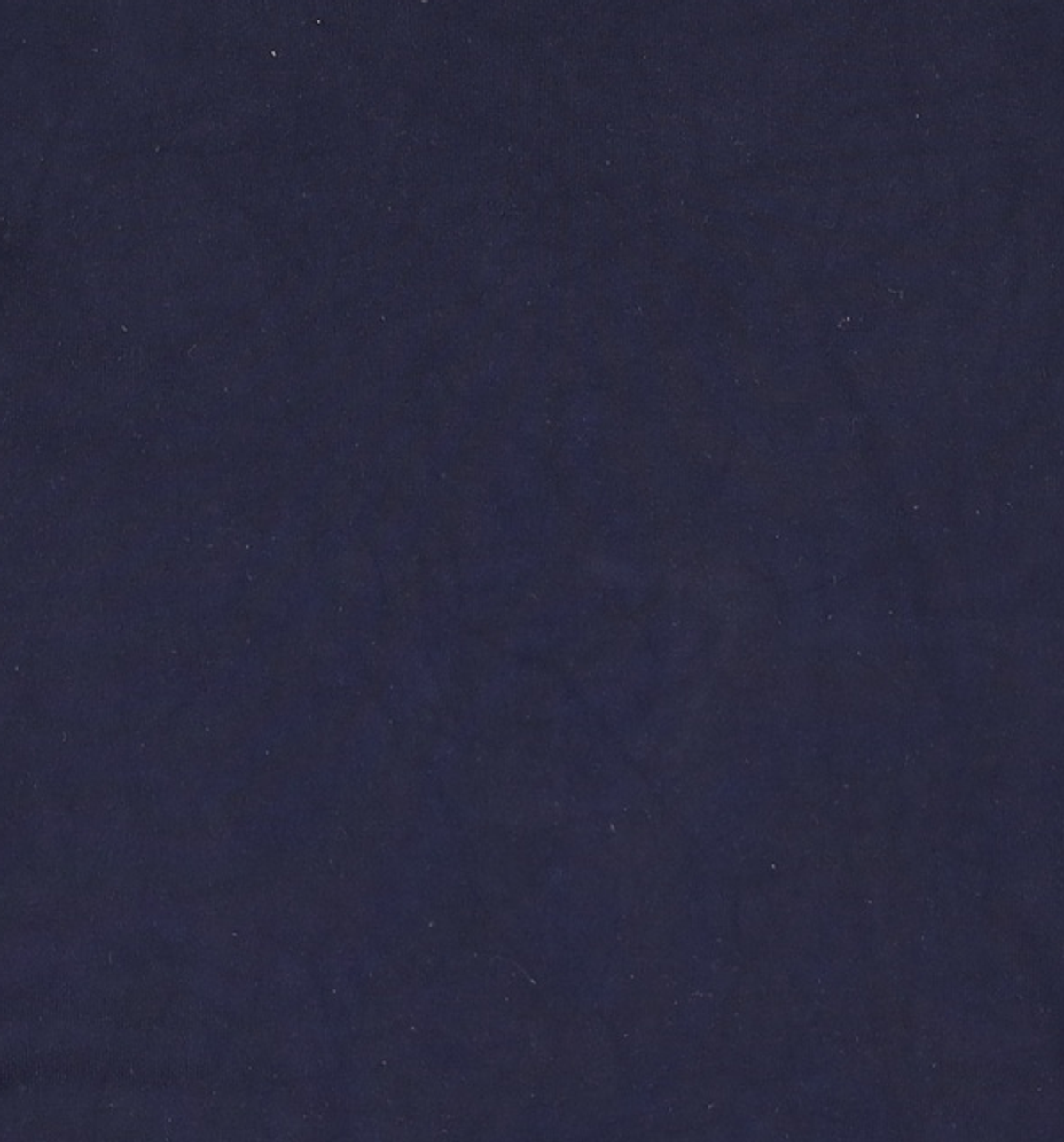 자라(ZARA) 니트/스웨터 L