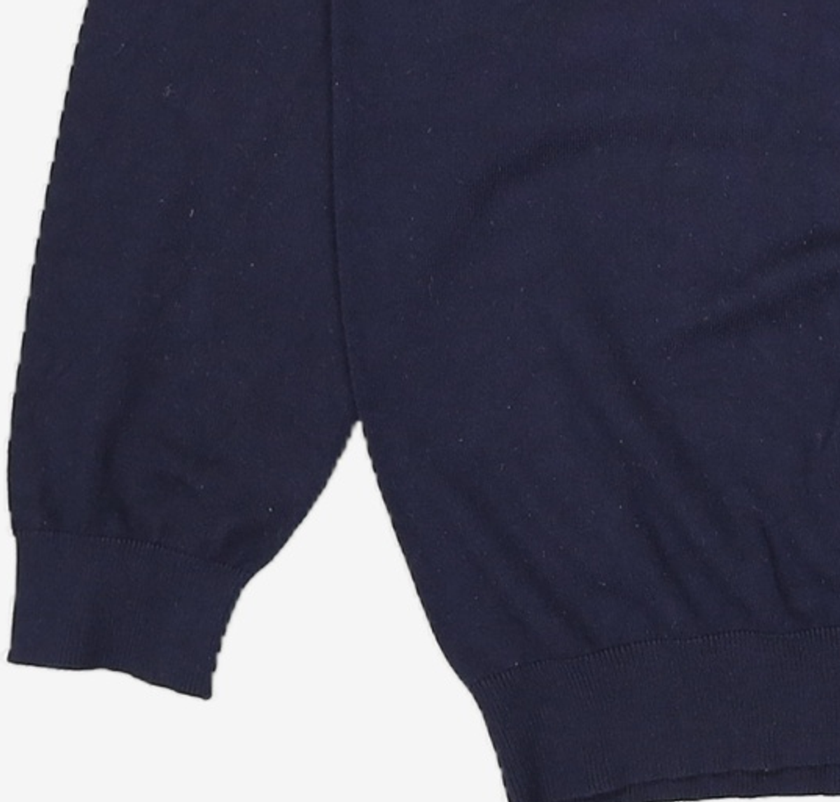 자라(ZARA) 니트/스웨터 L