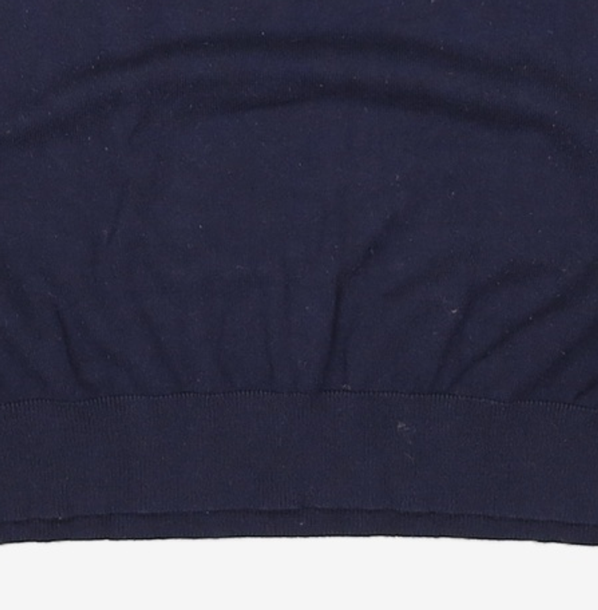 자라(ZARA) 니트/스웨터 L