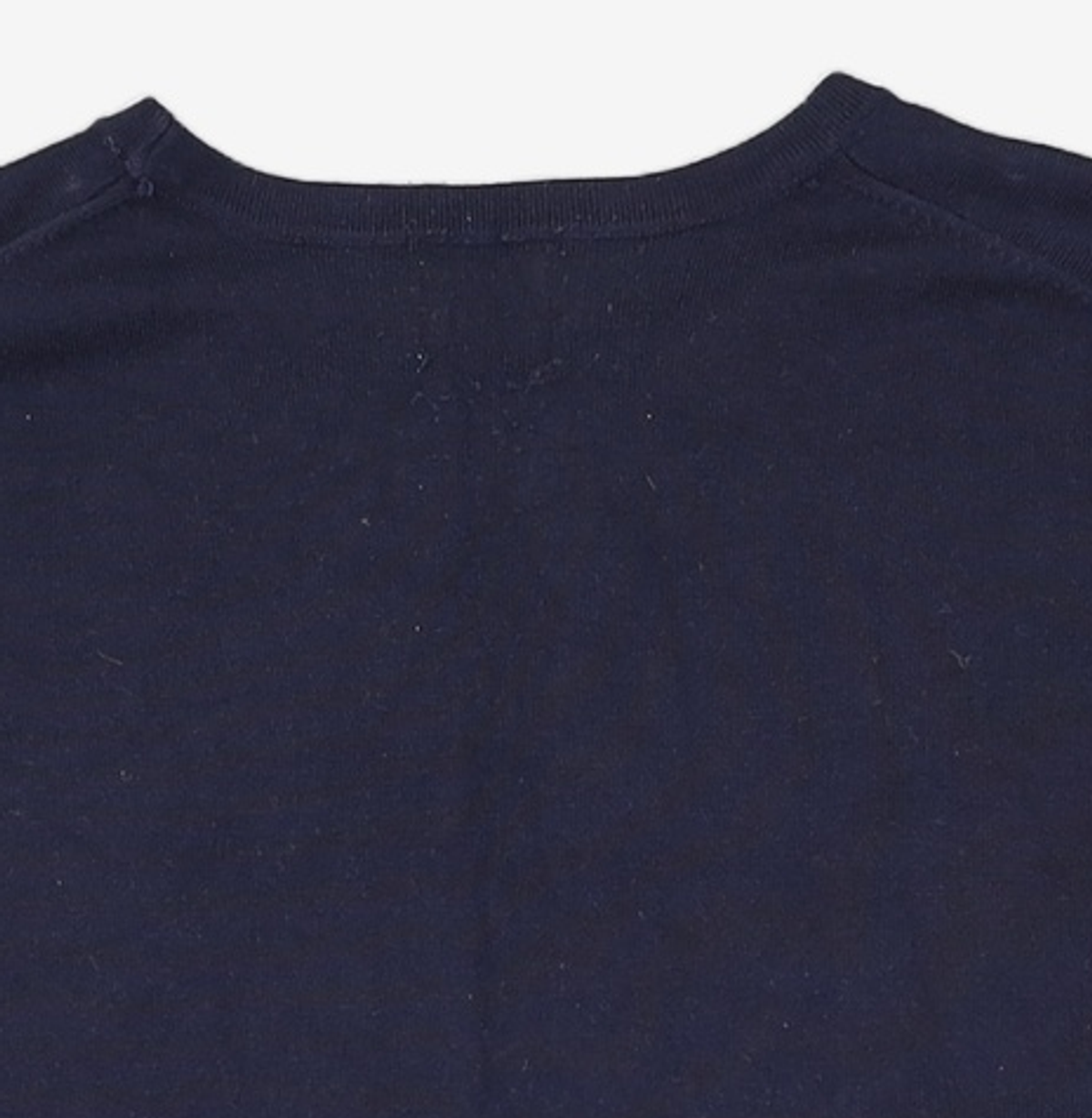 자라(ZARA) 니트/스웨터 L