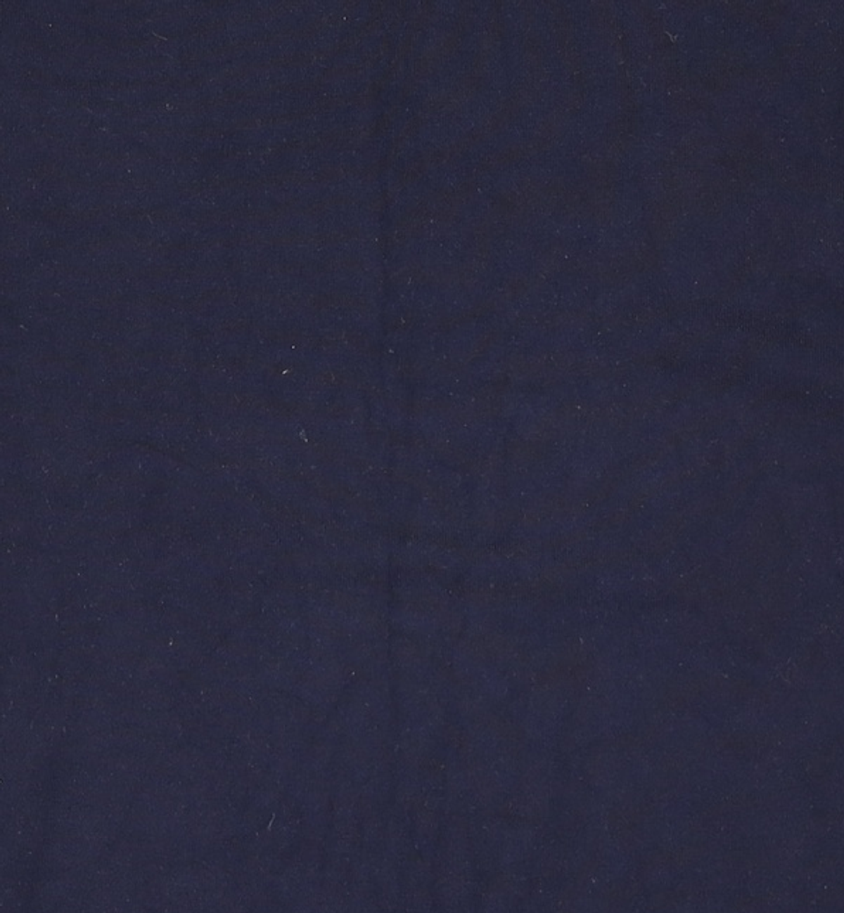 자라(ZARA) 니트/스웨터 L
