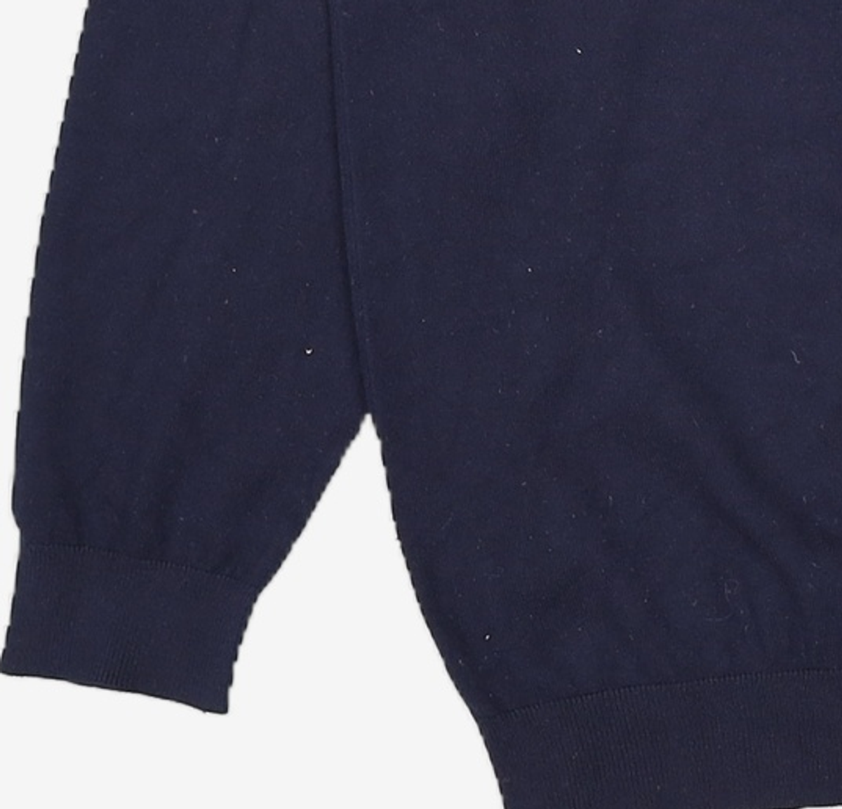 자라(ZARA) 니트/스웨터 L
