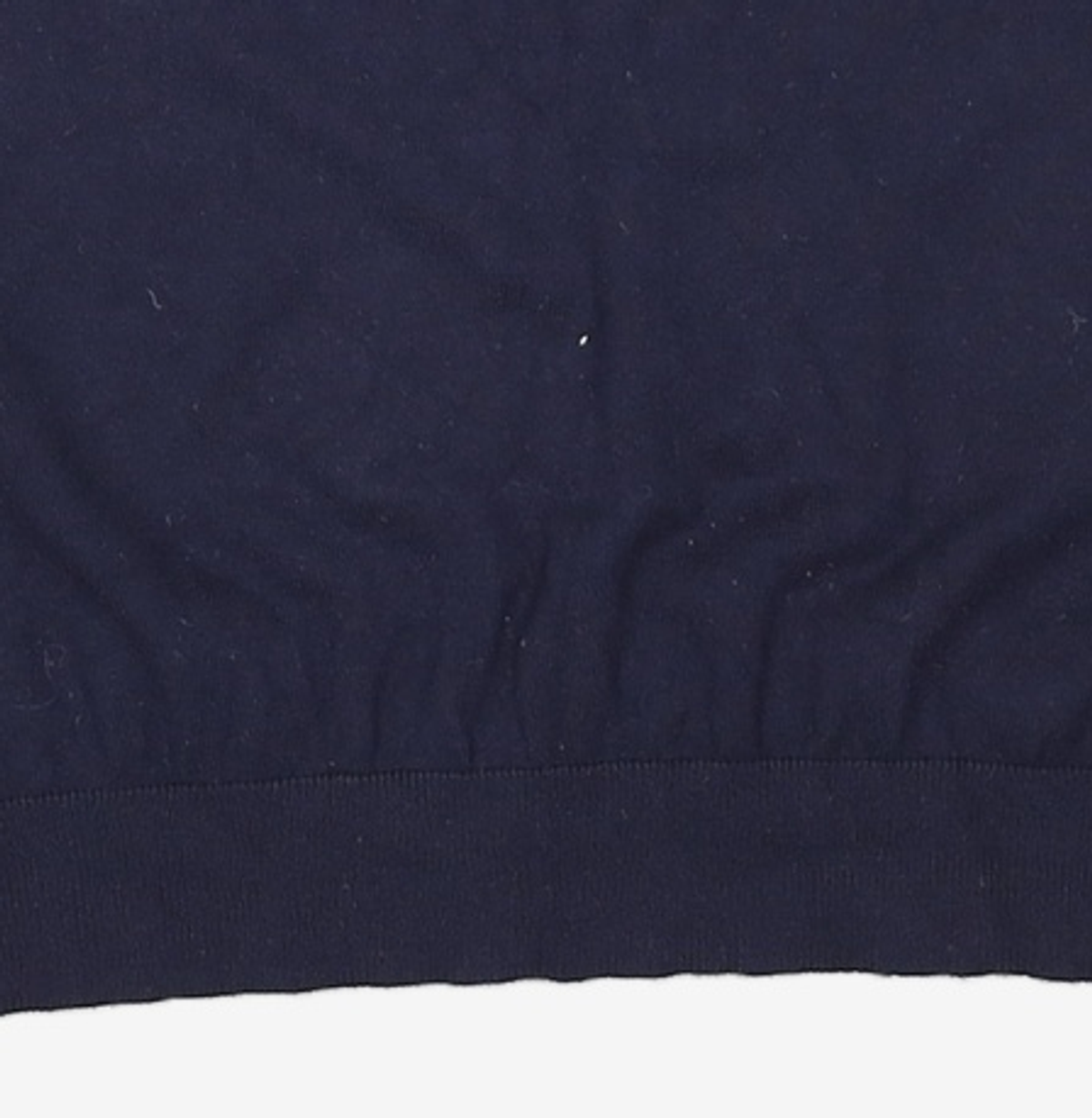 자라(ZARA) 니트/스웨터 L
