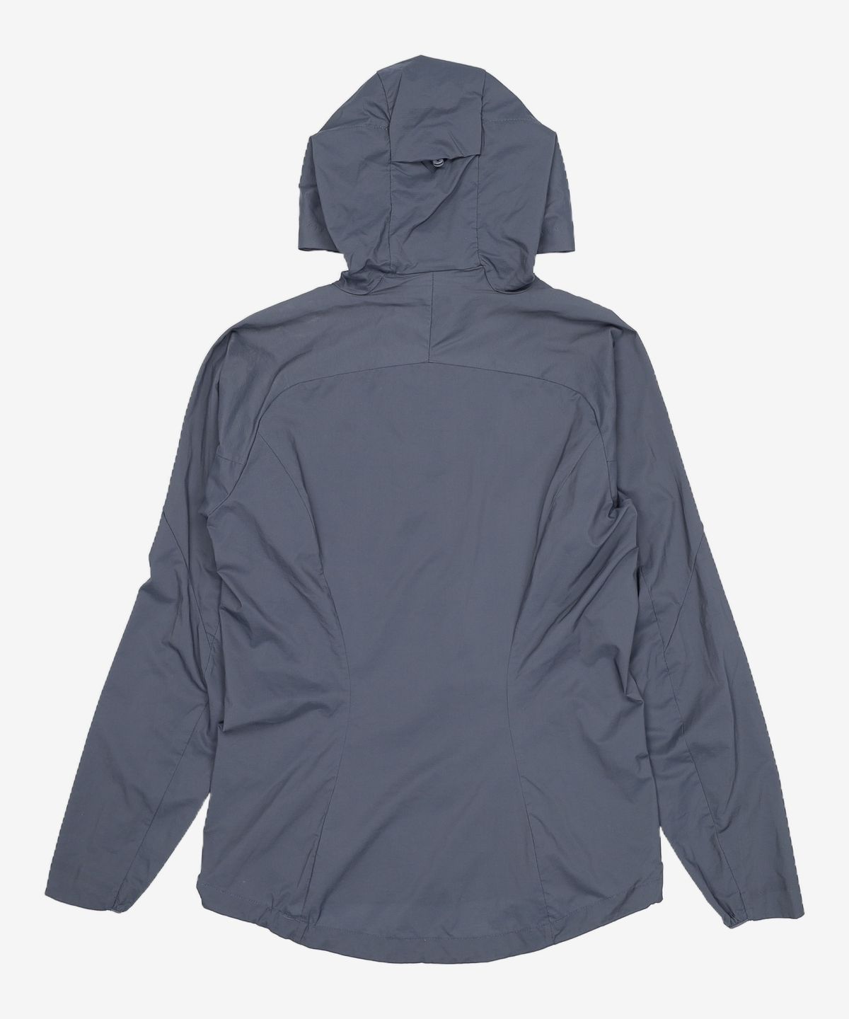 파타고니아(PATAGONIA) 나일론/코치 재킷 S