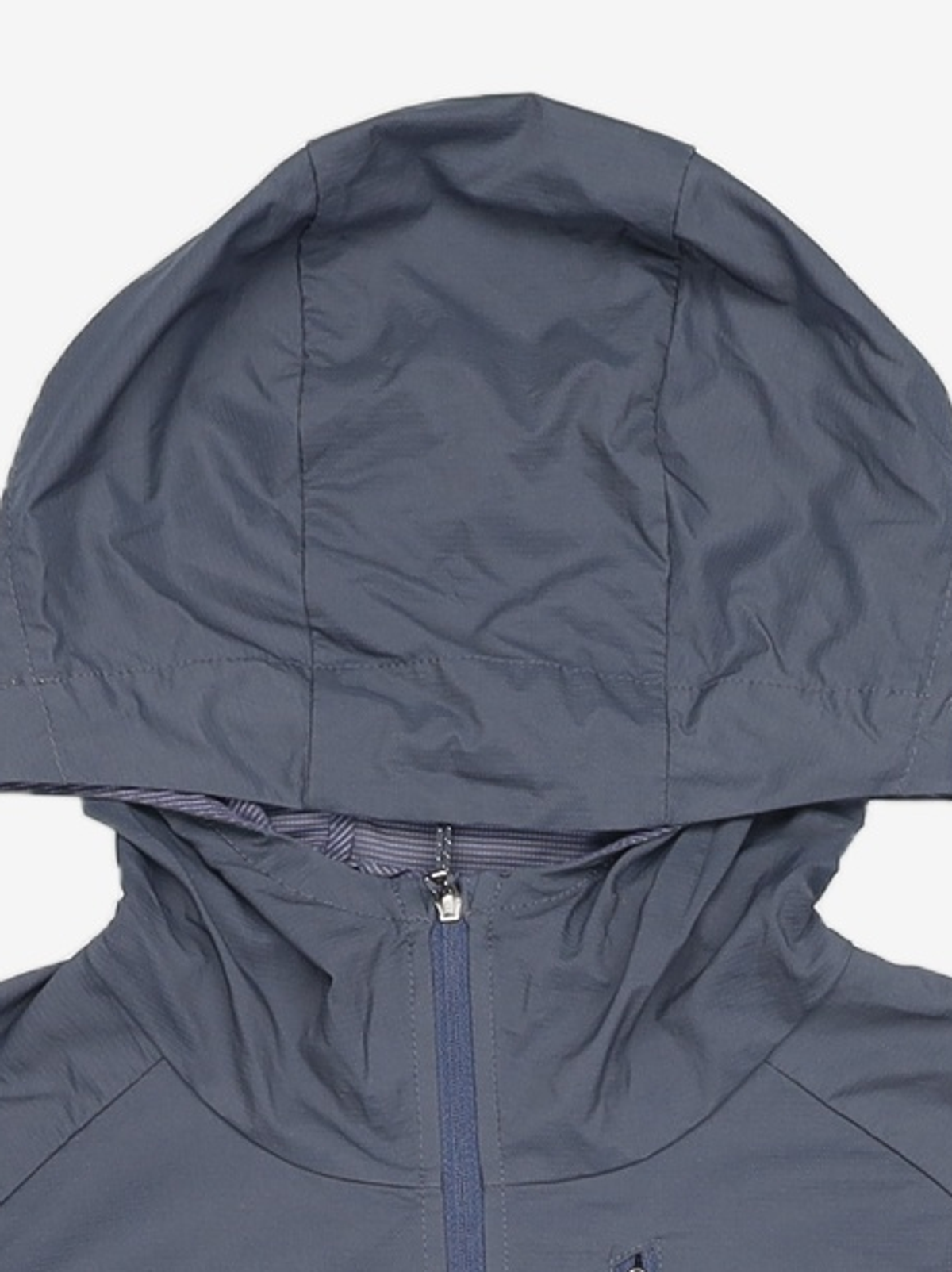 파타고니아(PATAGONIA) 나일론/코치 재킷 S