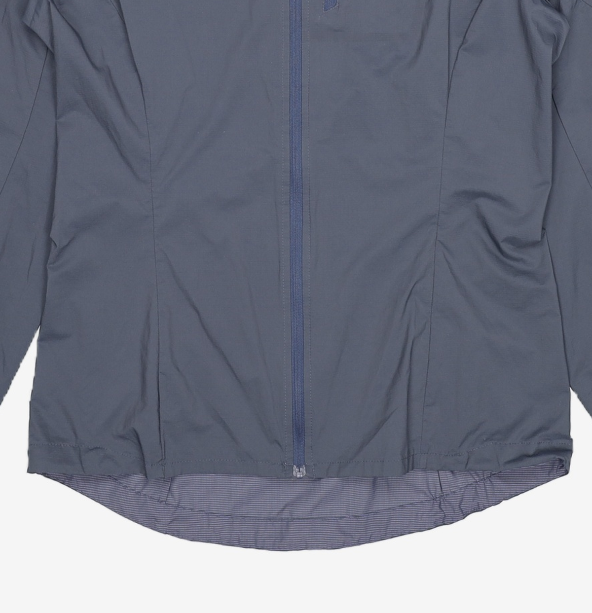 파타고니아(PATAGONIA) 나일론/코치 재킷 S