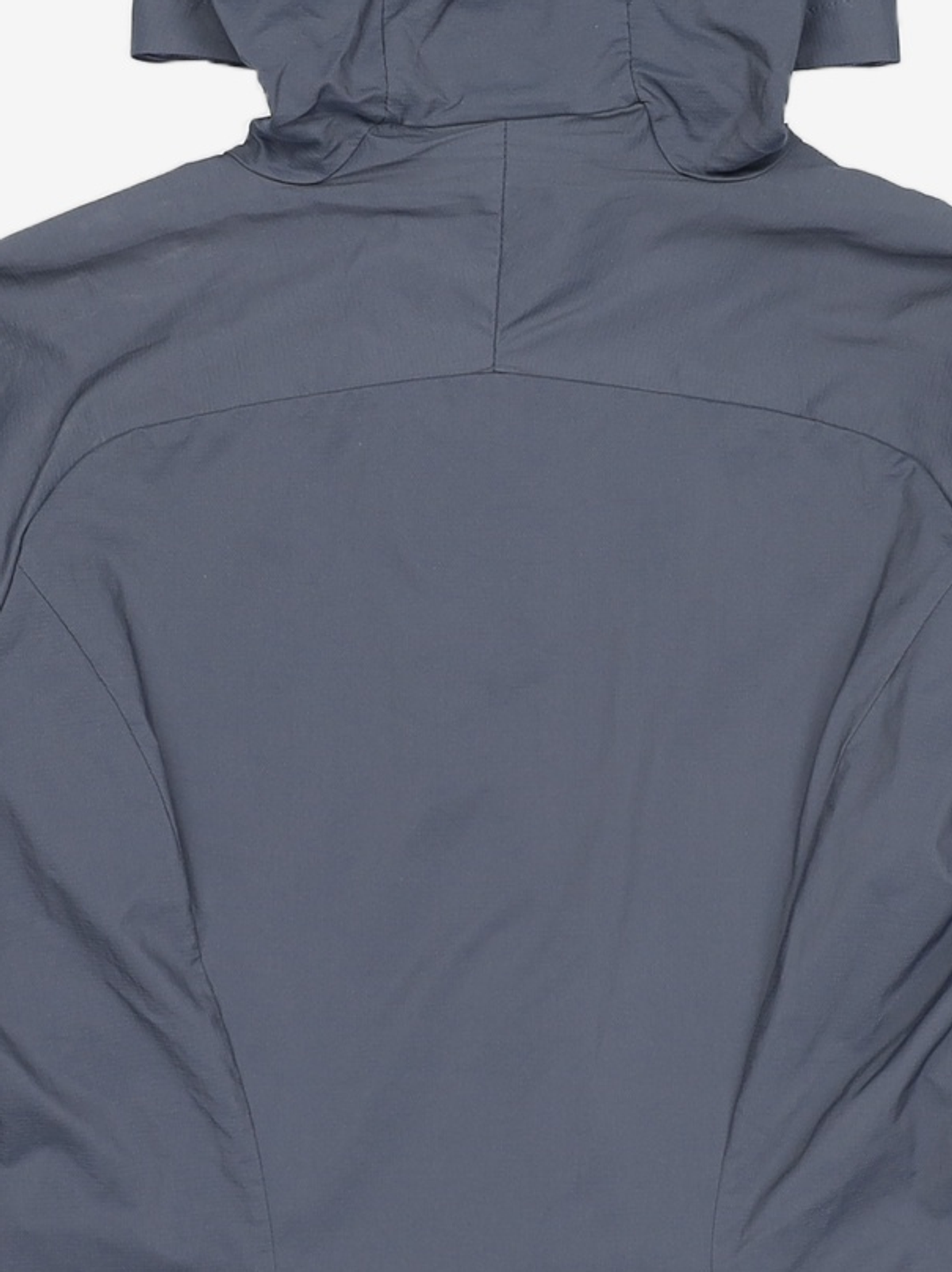 파타고니아(PATAGONIA) 나일론/코치 재킷 S