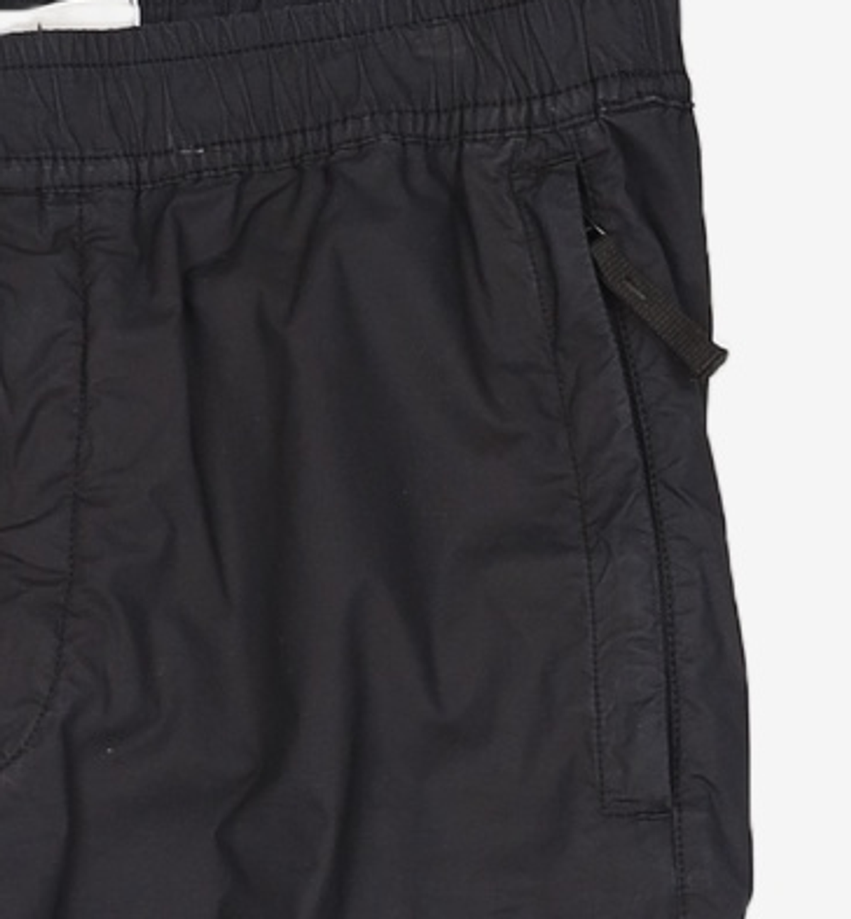 스톤아일랜드(STONE ISLAND) 조거 팬츠 31