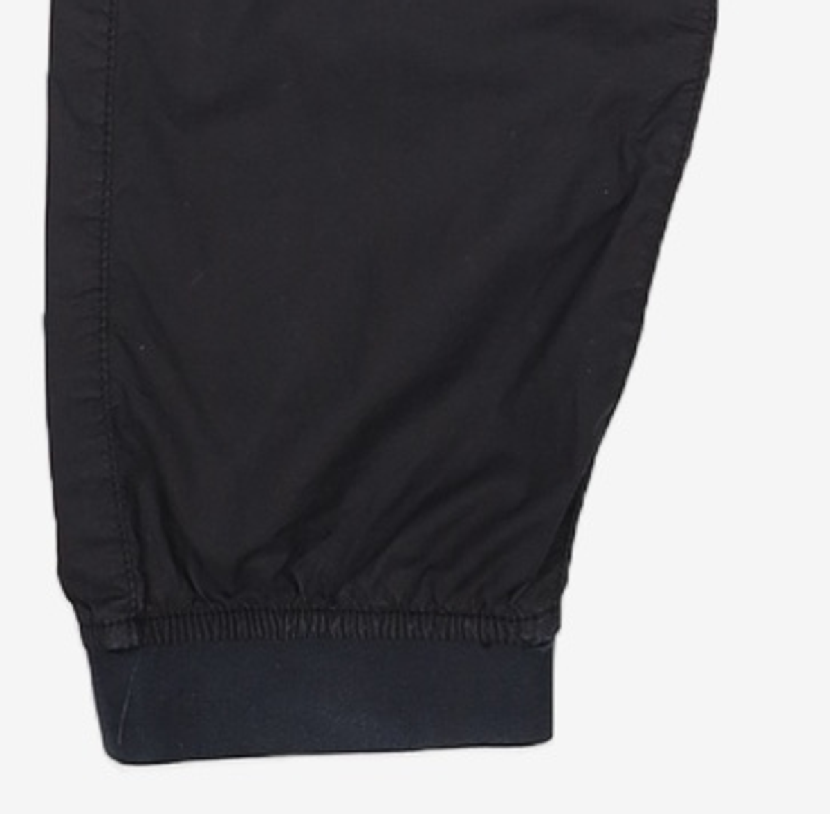 스톤아일랜드(STONE ISLAND) 조거 팬츠 31