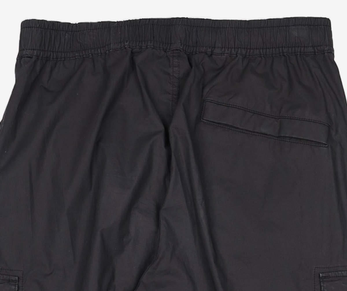 스톤아일랜드(STONE ISLAND) 조거 팬츠 31