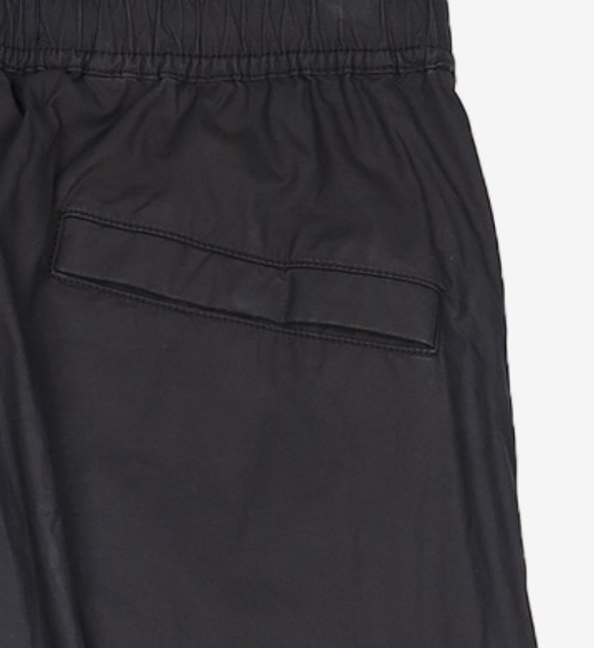 스톤아일랜드(STONE ISLAND) 조거 팬츠 31