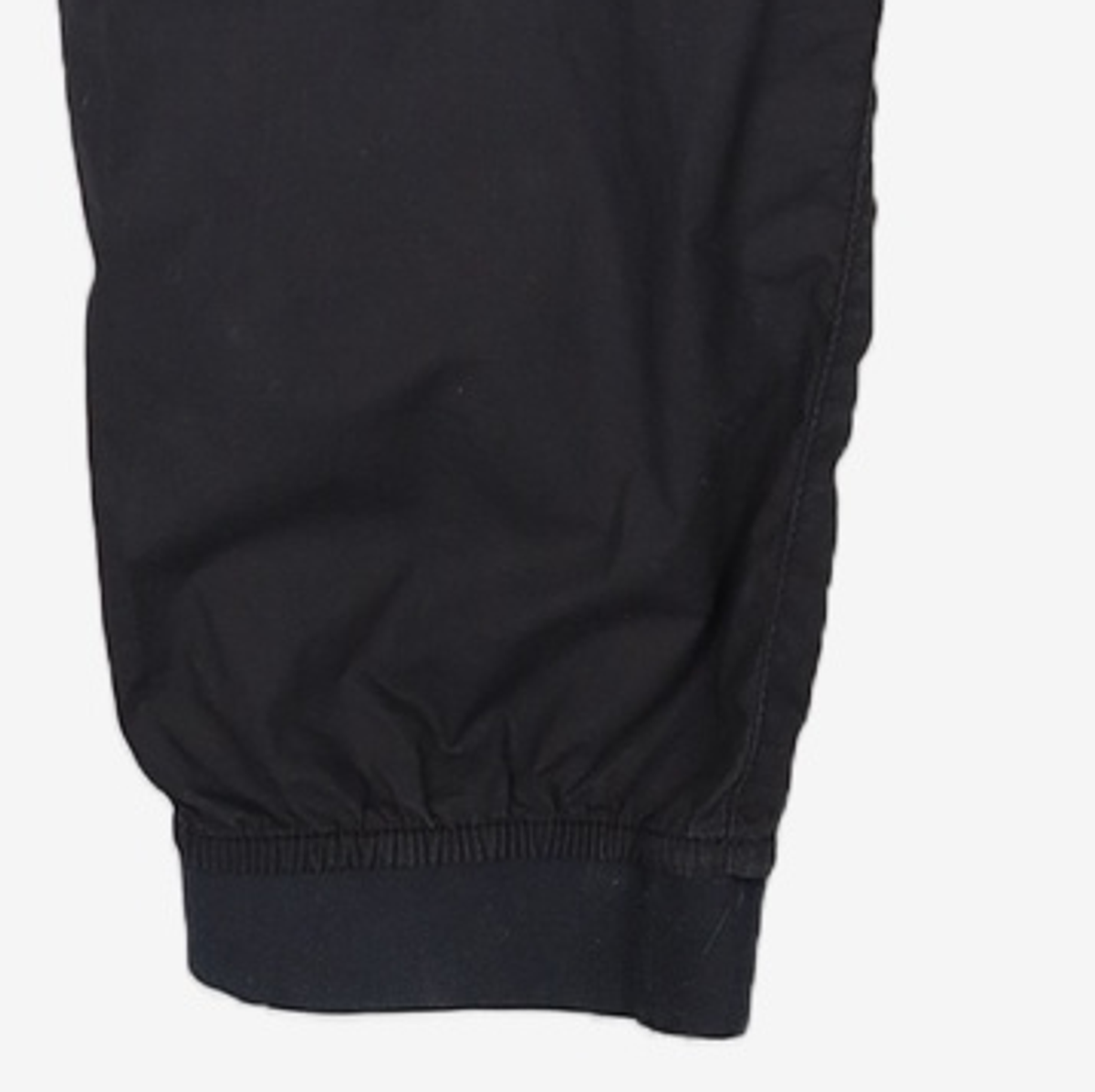 스톤아일랜드(STONE ISLAND) 조거 팬츠 31