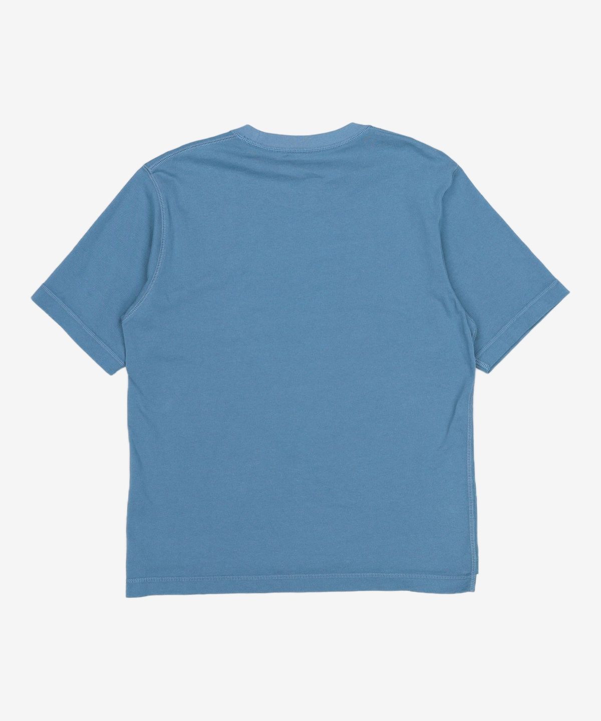 유니클로 x JW 앤더슨(UNIQLO x JW ANDERSON) 반소매 티셔츠 M