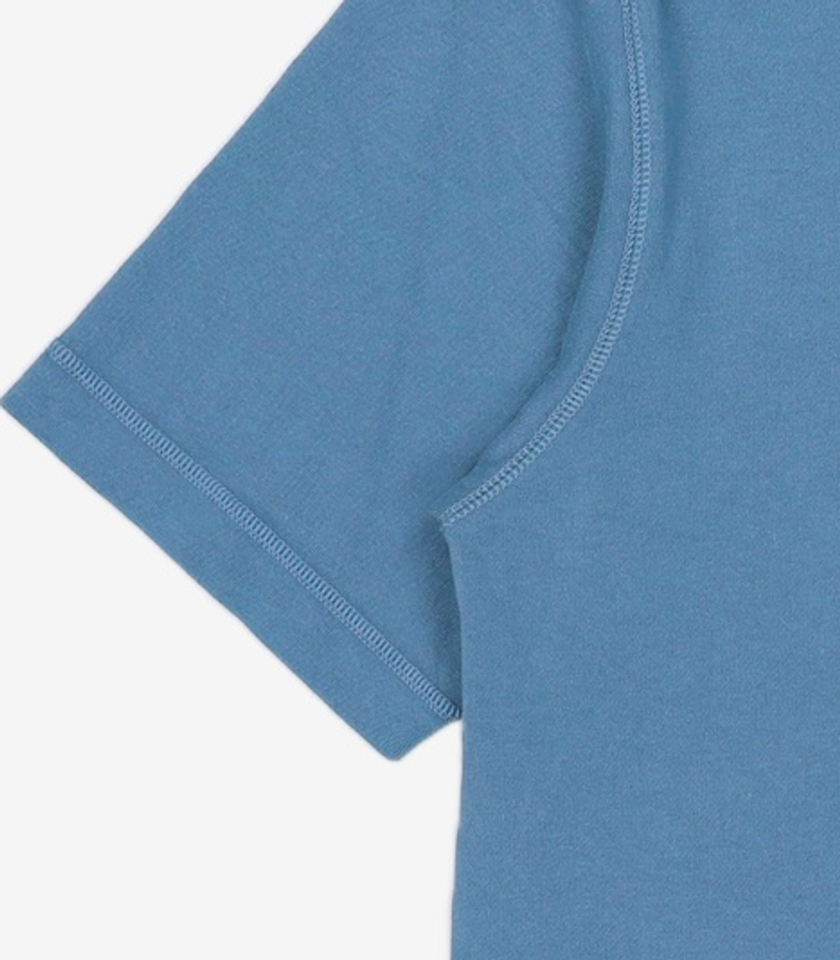 유니클로 x JW 앤더슨(UNIQLO x JW ANDERSON) 반소매 티셔츠 M