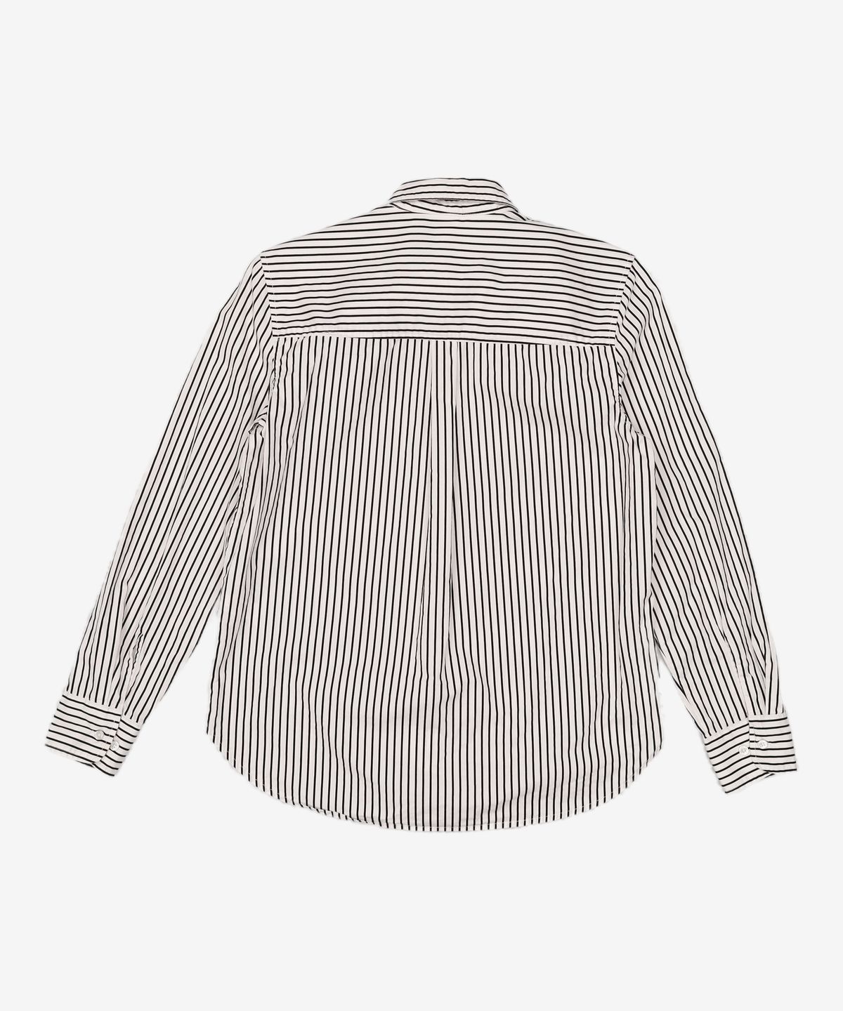 에이치앤엠(H&M) 캐주얼 셔츠 34