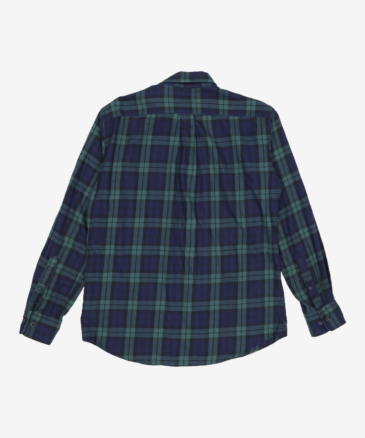 유니클로(UNIQLO) 캐주얼 셔츠 L