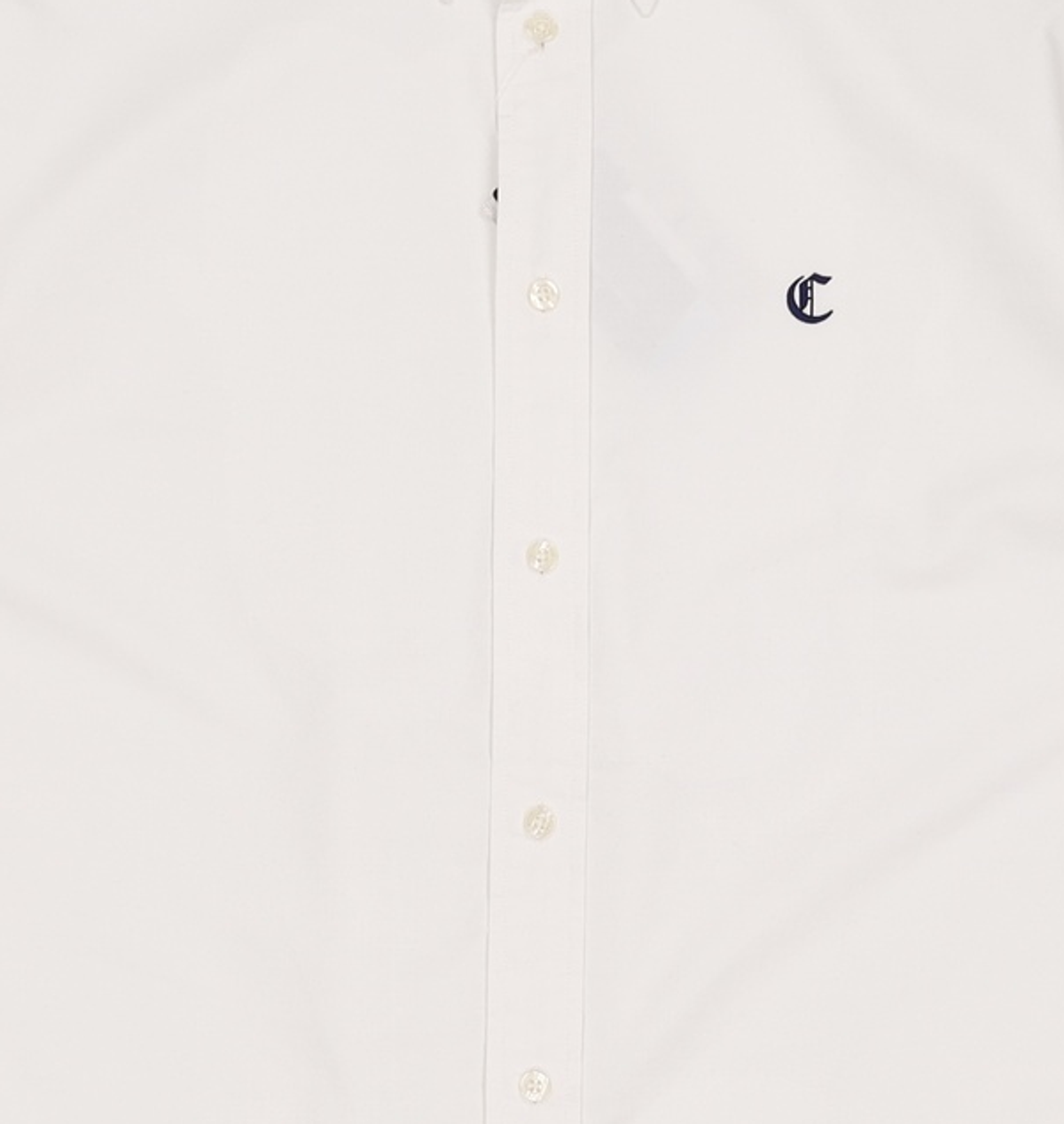 챔피온(CHAMPION) 캐주얼 셔츠 XL