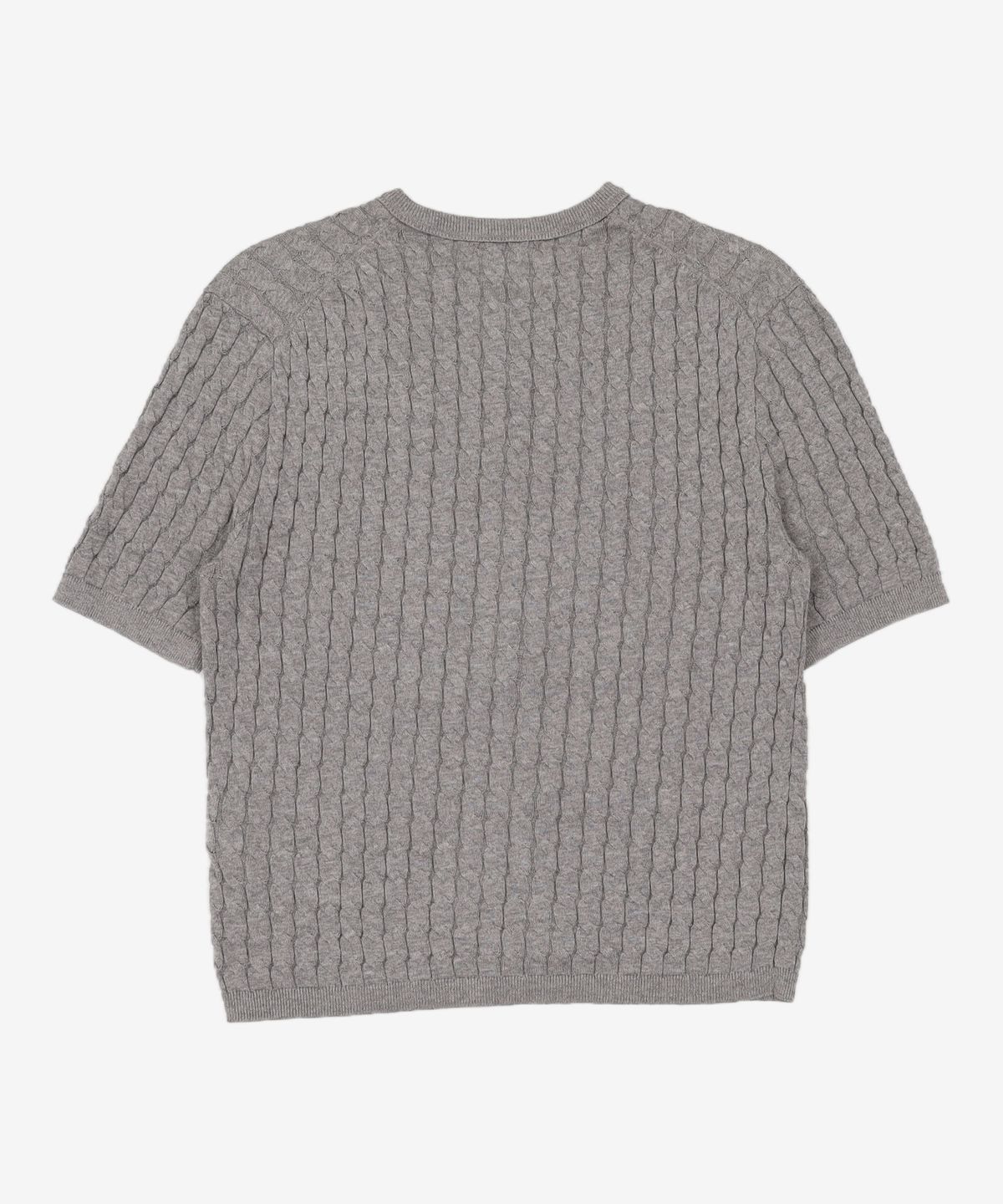 마시모두띠(Massimo dutti) 카디건 S