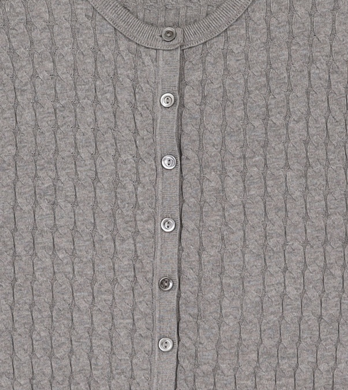 마시모두띠(Massimo dutti) 카디건 S