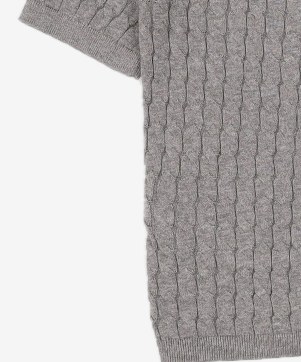 마시모두띠(Massimo dutti) 카디건 S