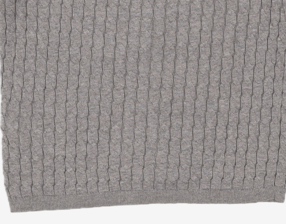 마시모두띠(Massimo dutti) 카디건 S