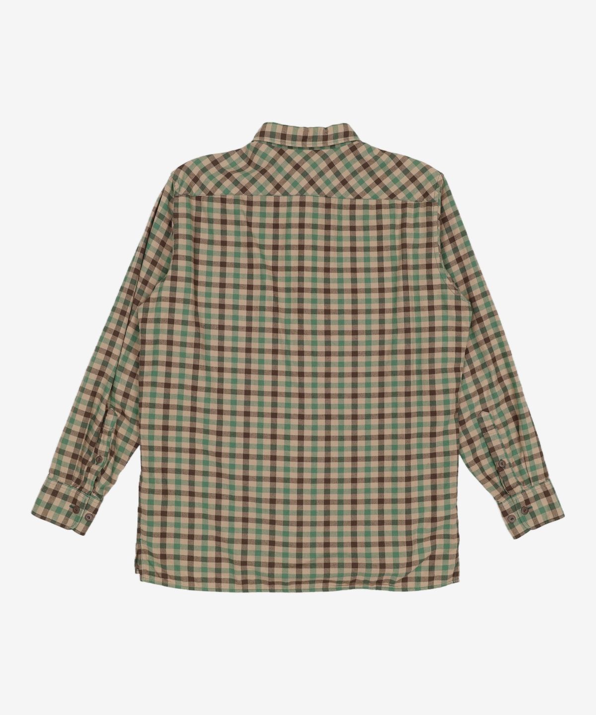 유니클로 x JW 앤더슨(UNIQLO x JW ANDERSON) 캐주얼 셔츠 L