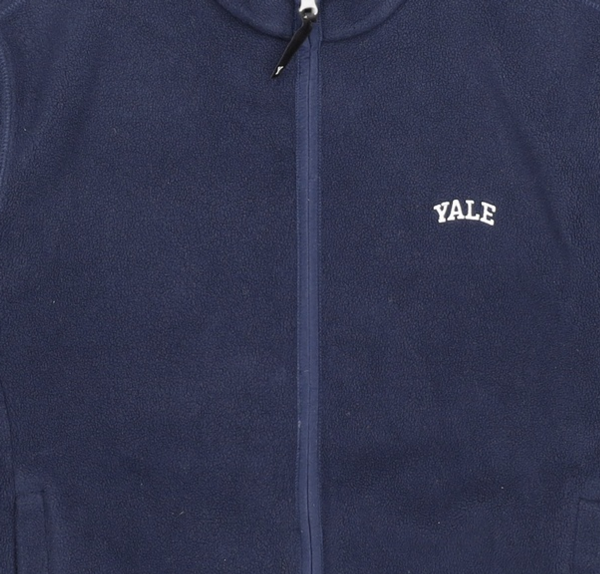 예일(YALE) 플리스 M