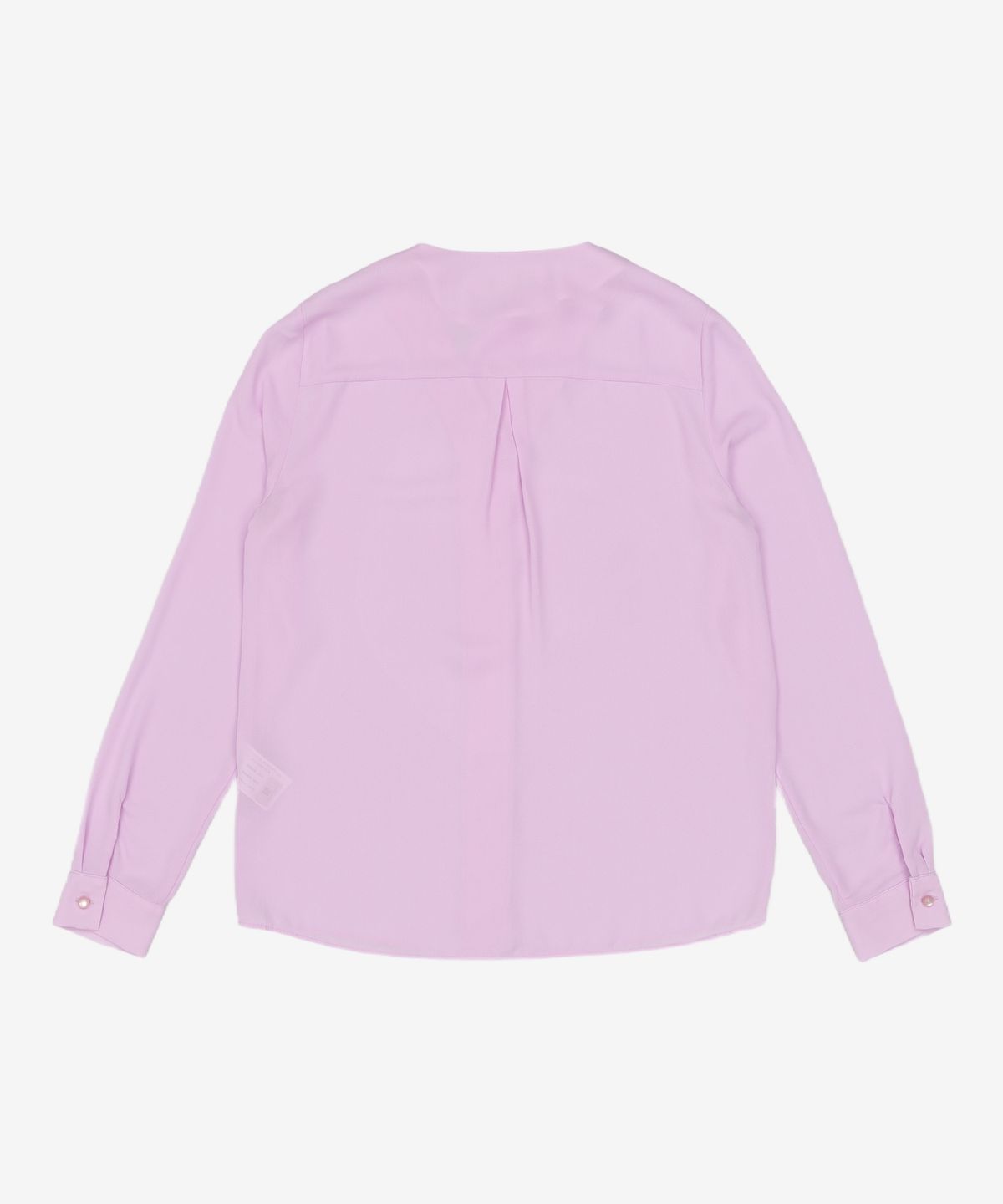 미쏘(MIXXO) 블라우스 S