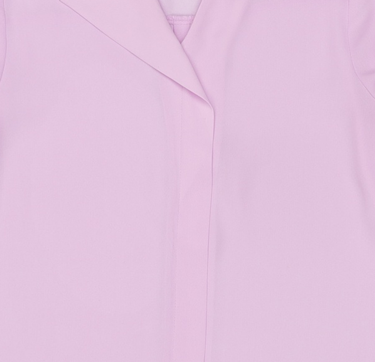 미쏘(MIXXO) 블라우스 S