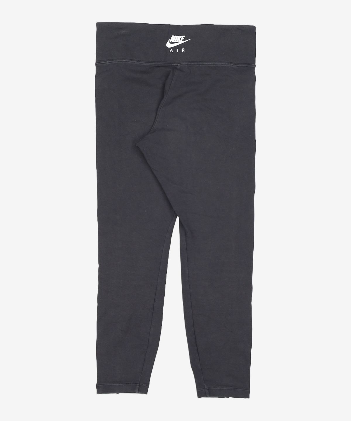 나이키(NIKE) 레깅스 L