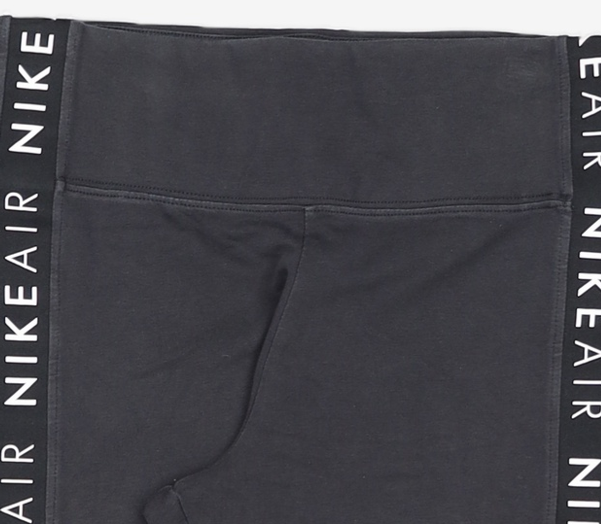 나이키(NIKE) 레깅스 L