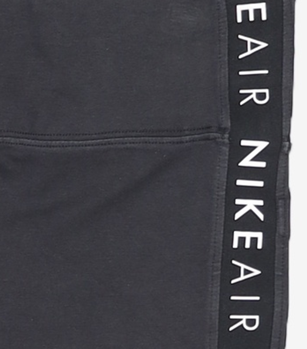 나이키(NIKE) 레깅스 L