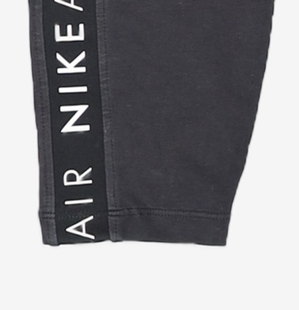 나이키(NIKE) 레깅스 L