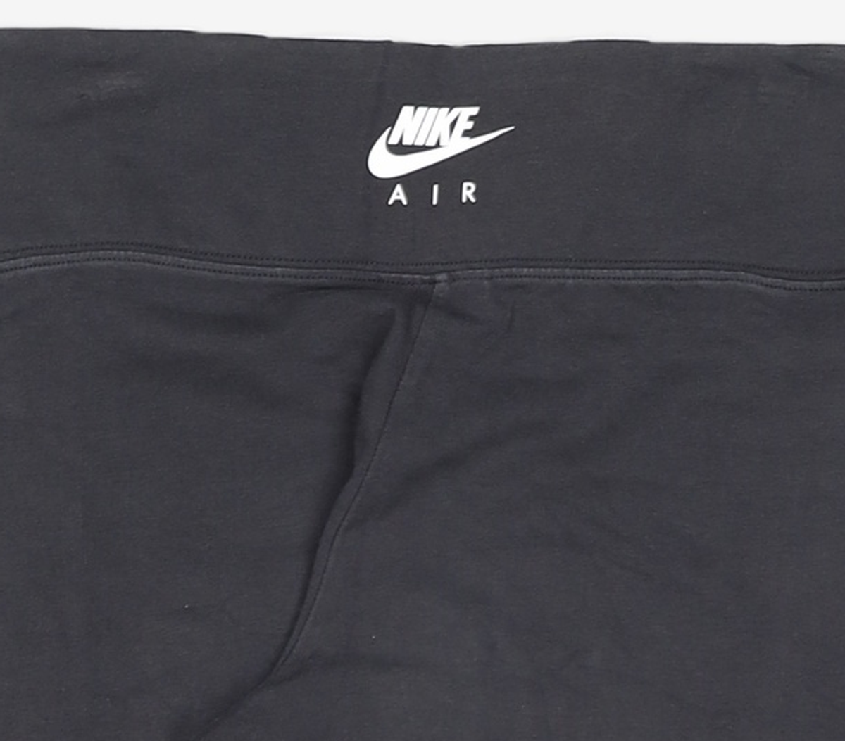 나이키(NIKE) 레깅스 L