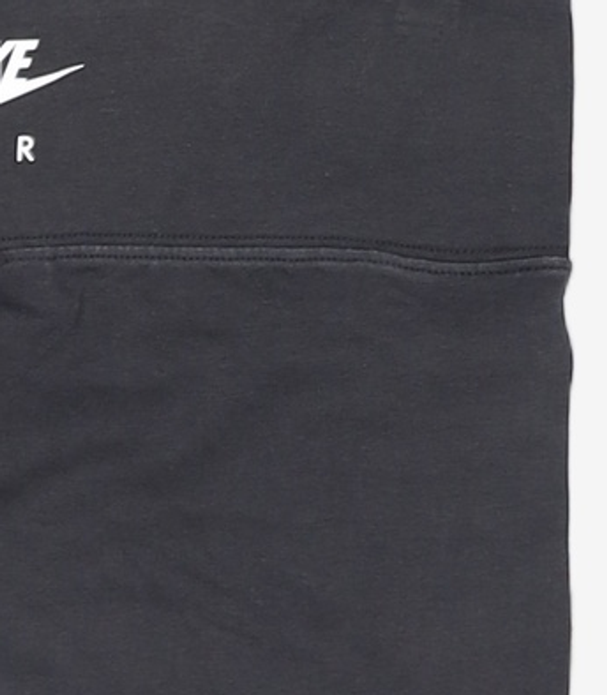 나이키(NIKE) 레깅스 L