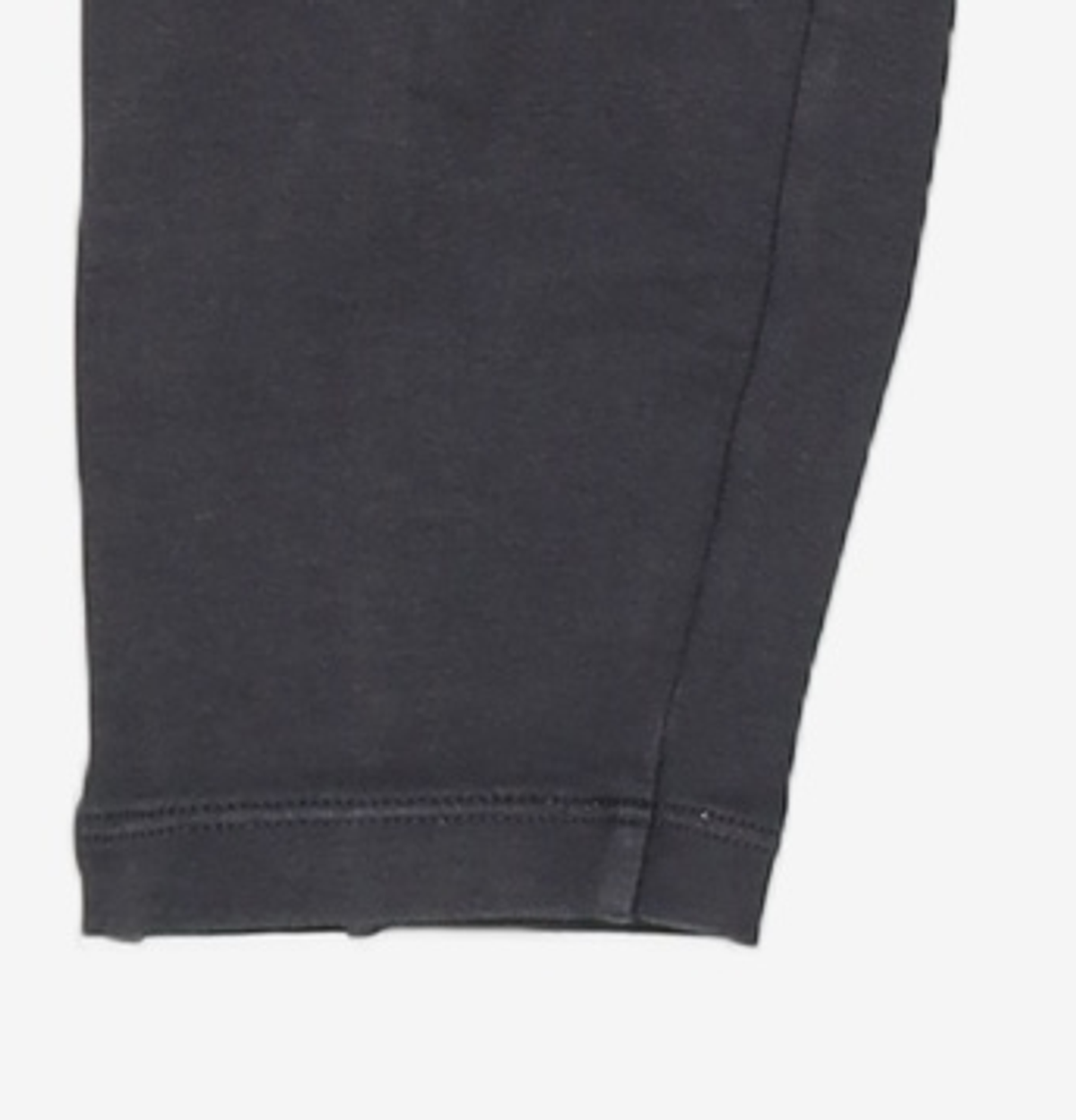 나이키(NIKE) 레깅스 L
