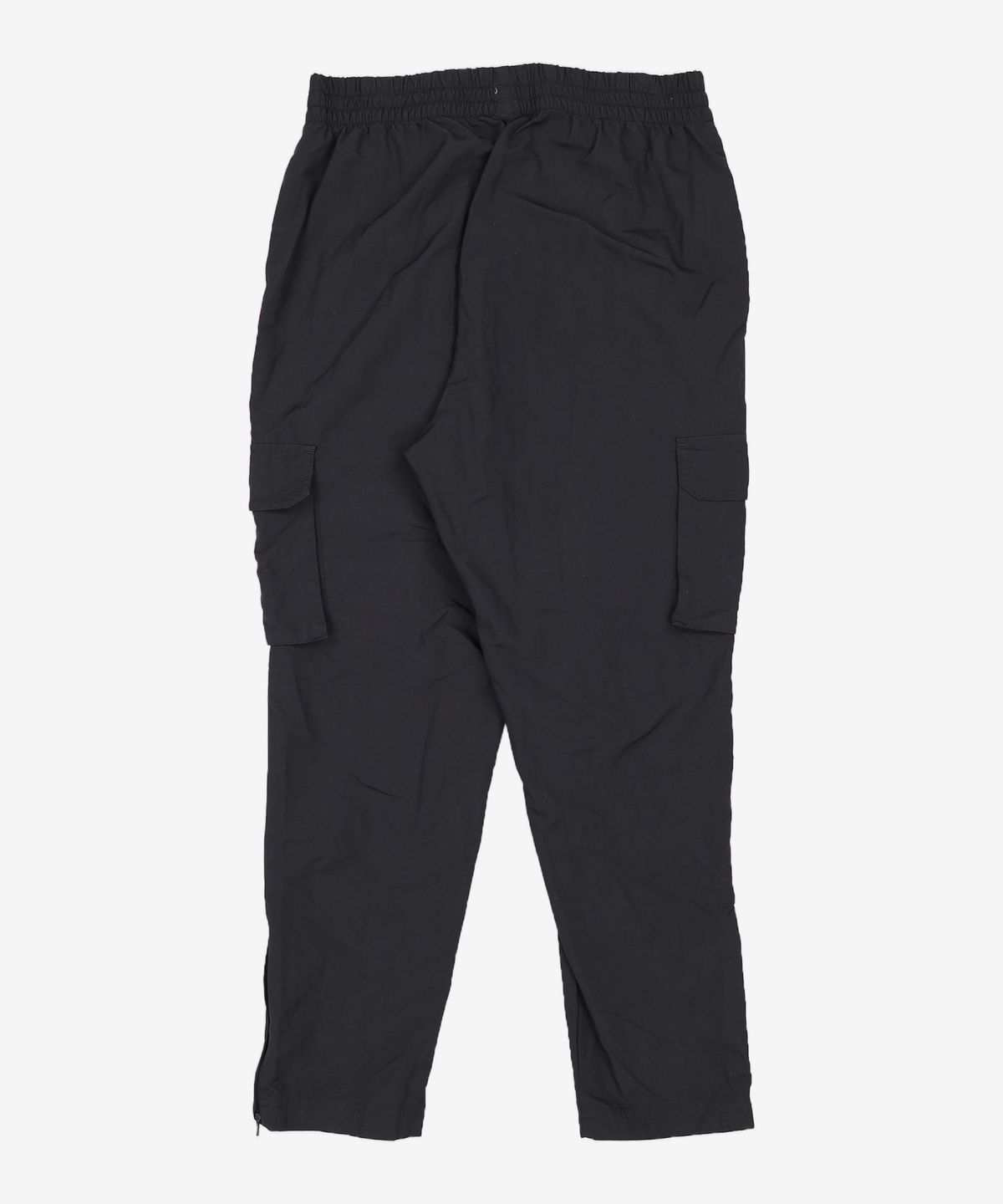 아디다스(ADIDAS) 트레이닝 팬츠 XL